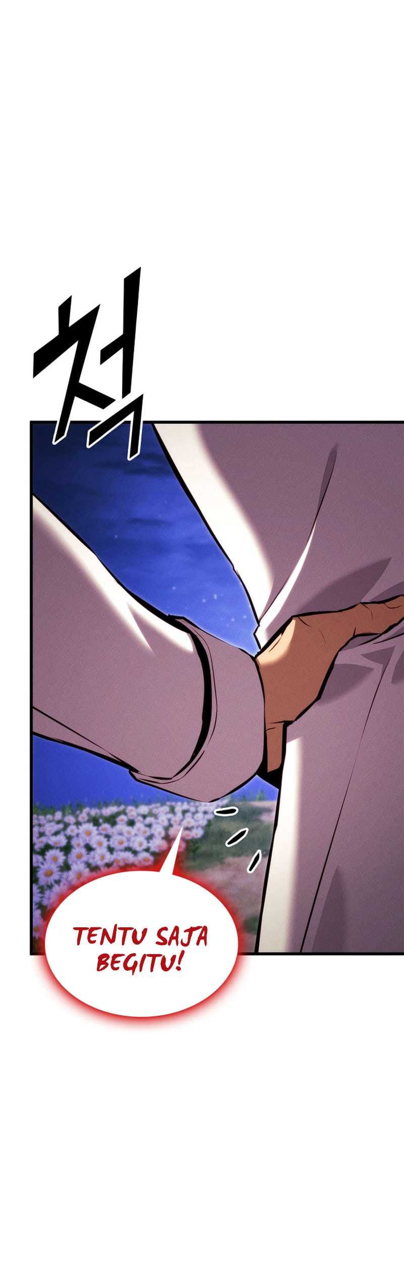 Ranker’s Return Chapter 190 Gambar 46