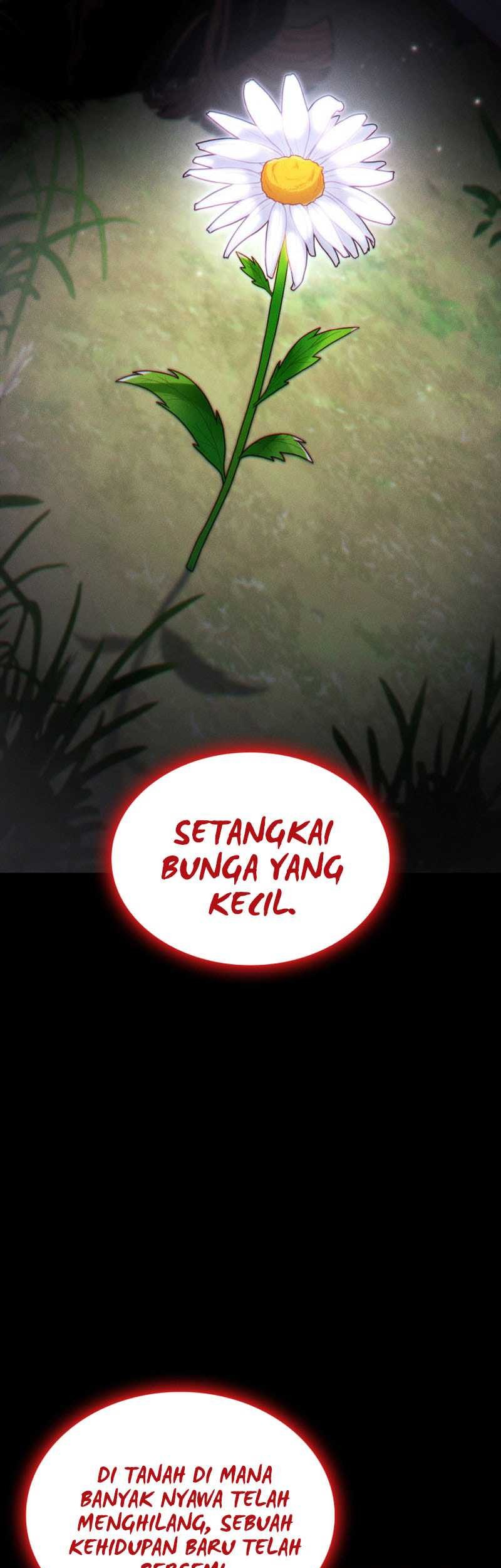 Ranker’s Return Chapter 190 Gambar 54