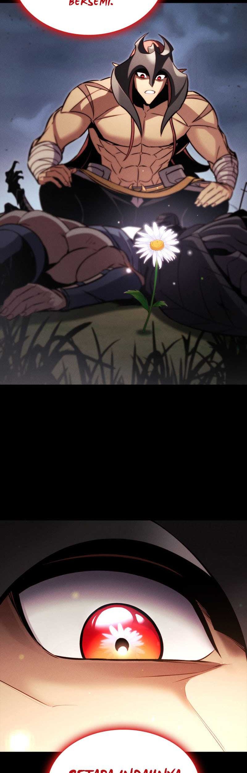 Ranker’s Return Chapter 190 Gambar 55