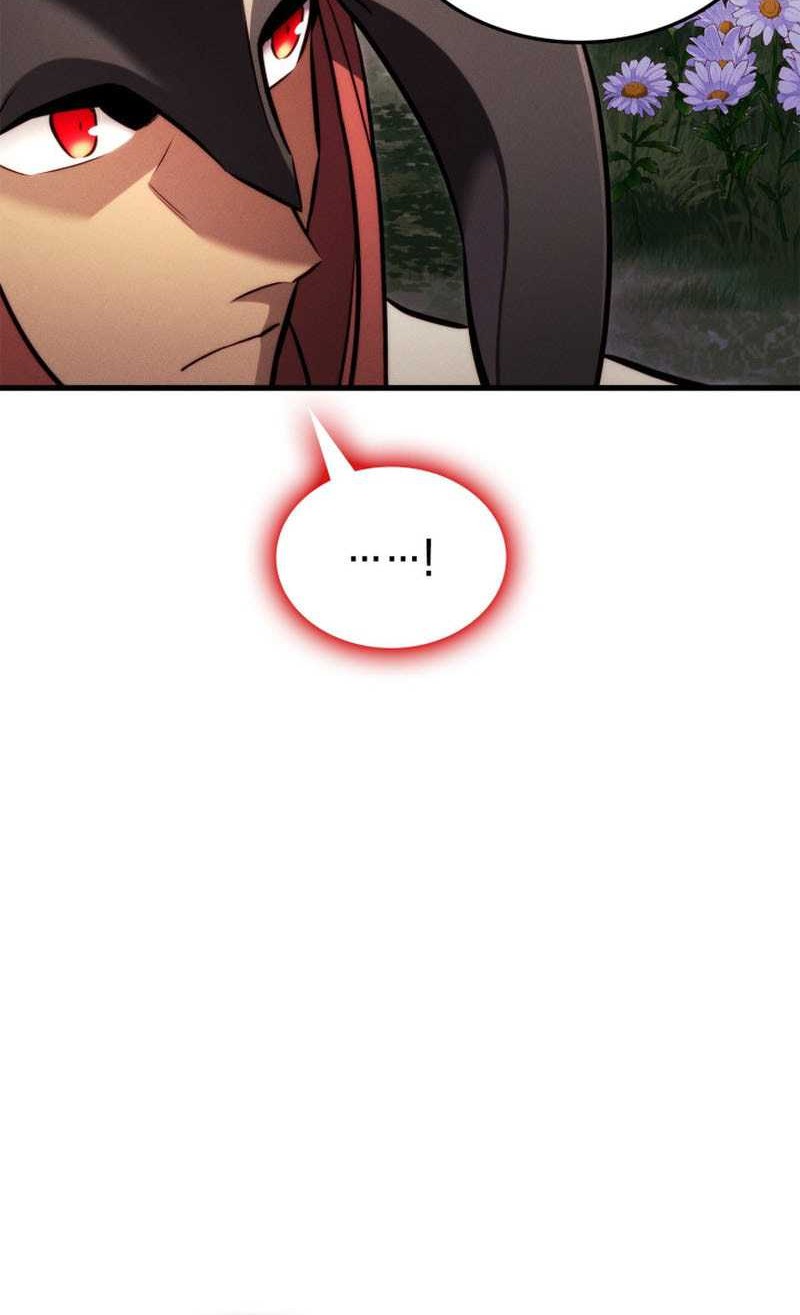 Ranker’s Return Chapter 190 Gambar 65