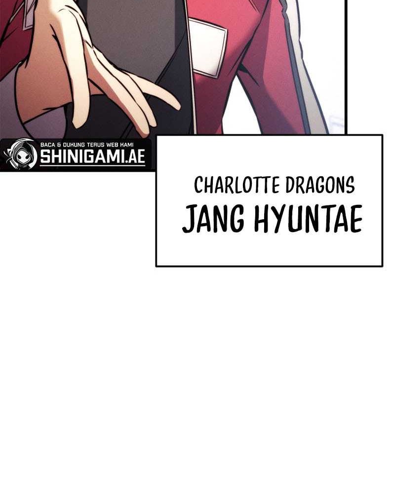 Ranker’s Return Chapter 190 Gambar 77