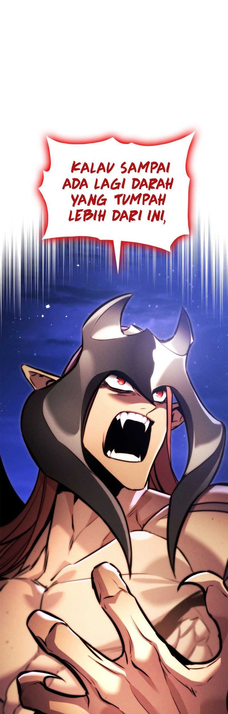 Baca  Ranker’s Return Chapter 190 Gambar 2
