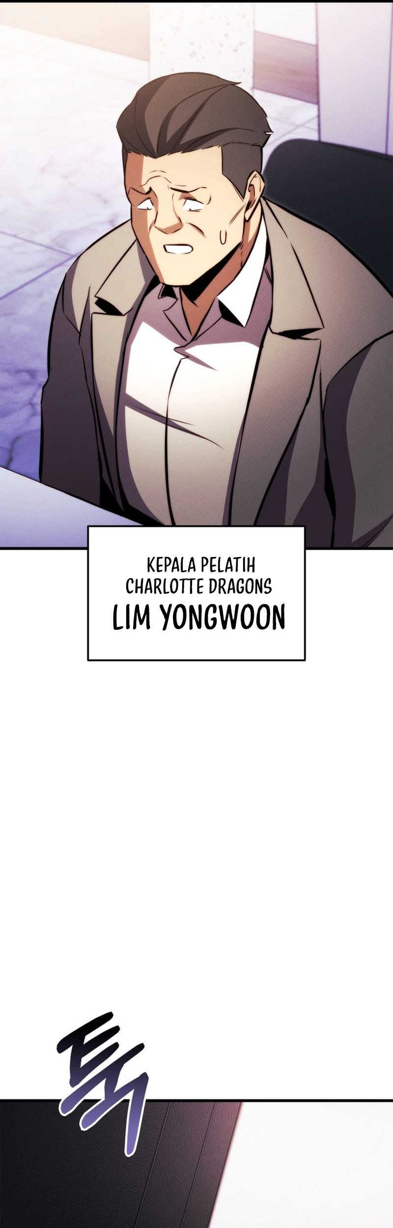 Ranker’s Return Chapter 190 Gambar 82