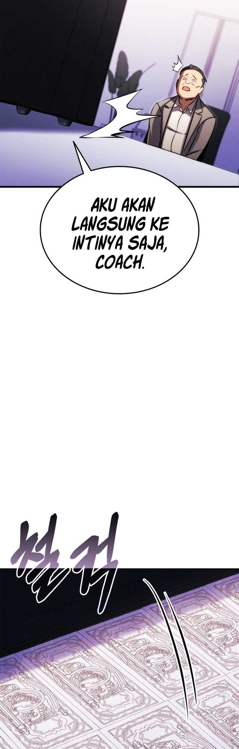 Ranker’s Return Chapter 190 Gambar 83