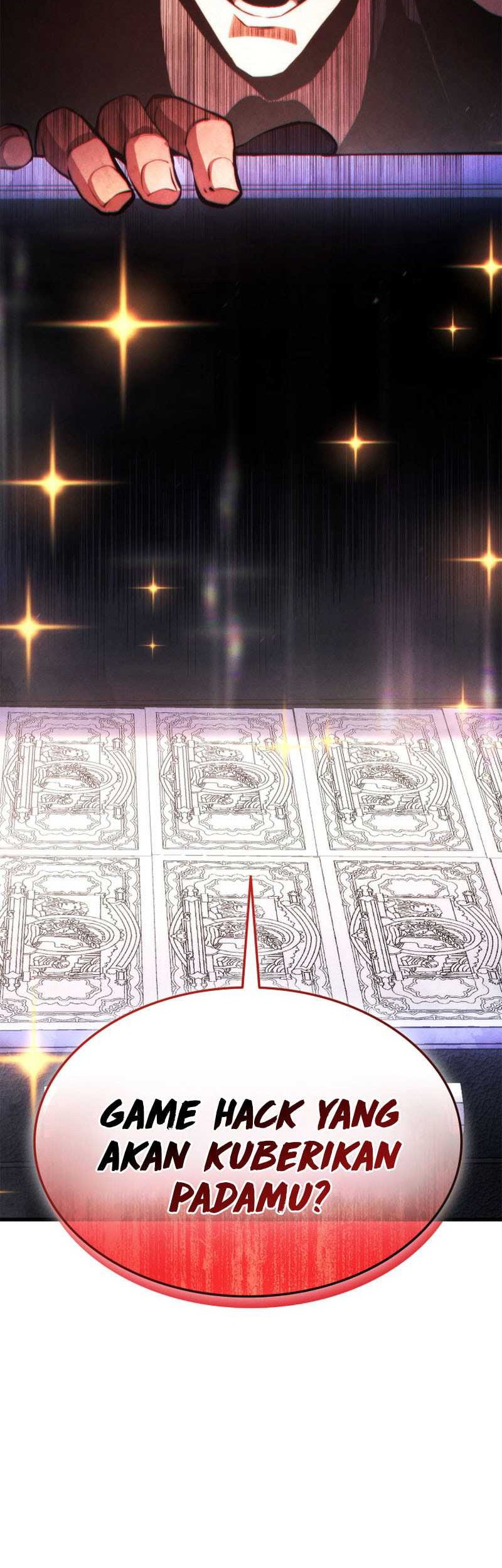 Ranker’s Return Chapter 190 Gambar 85