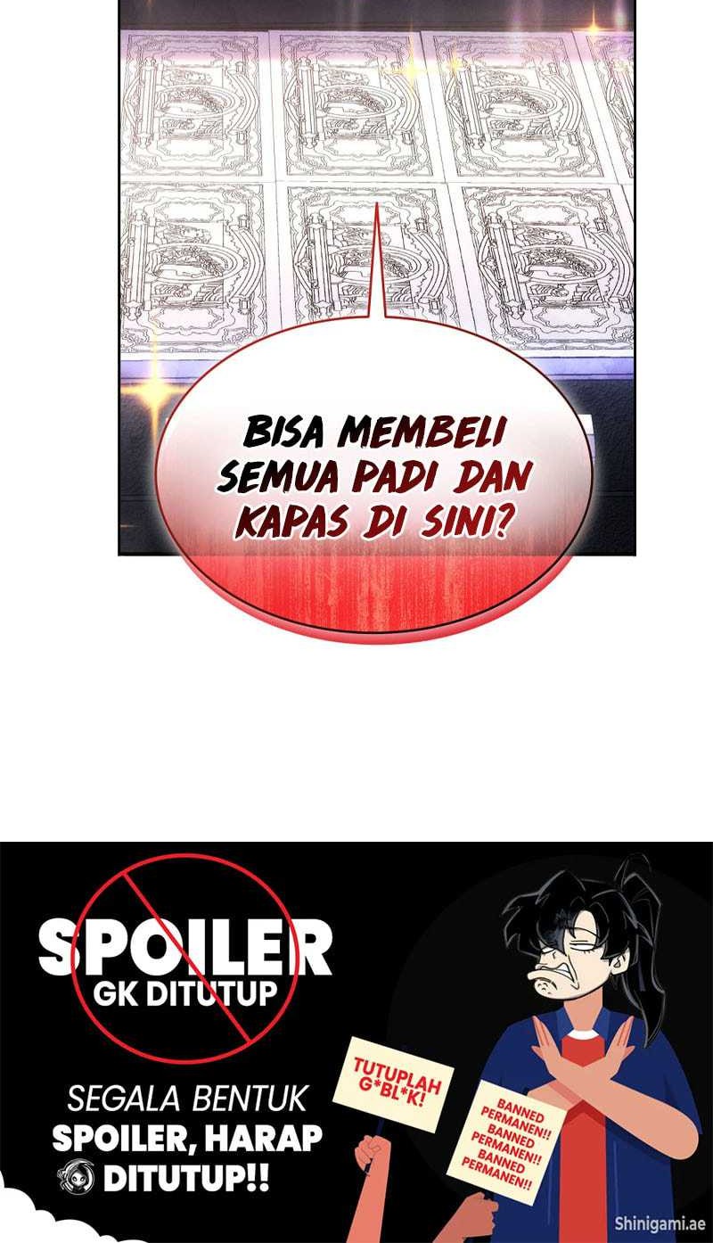 Ranker’s Return Chapter 190 Gambar 88