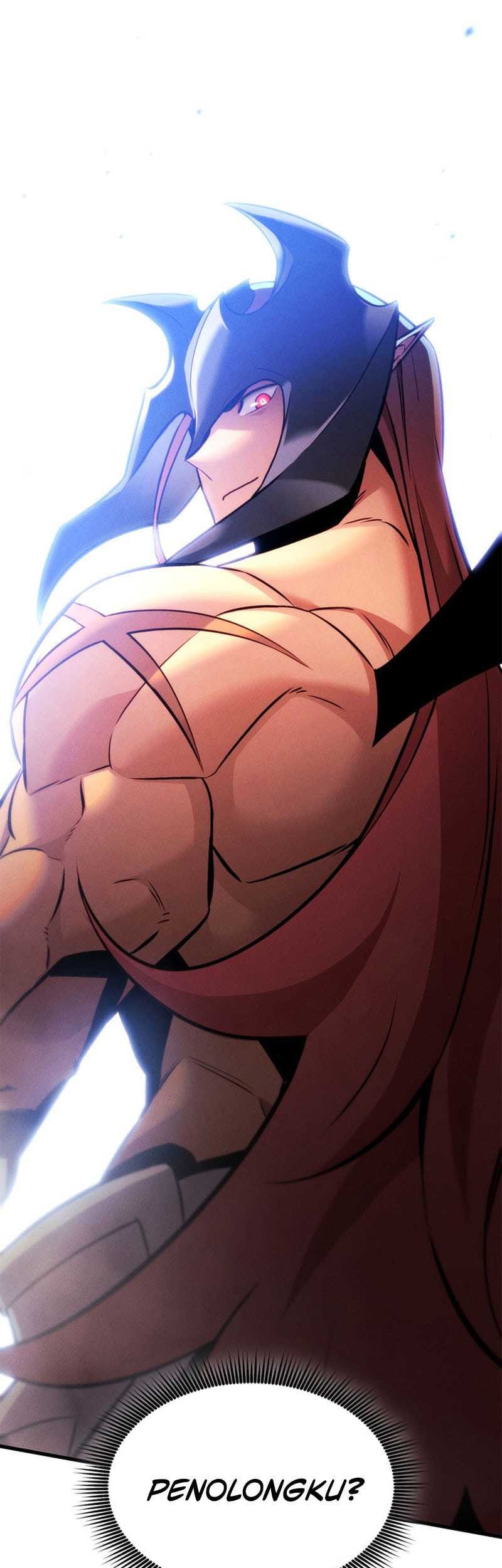 Ranker’s Return Chapter 190 Gambar 6