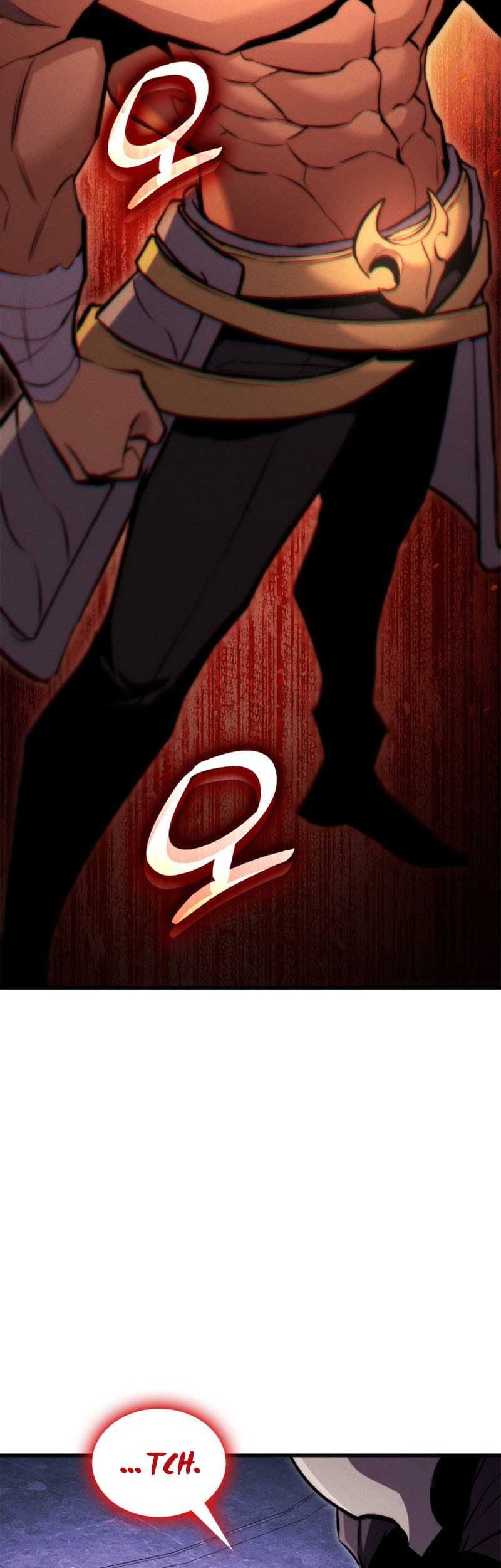 Ranker’s Return Chapter 190 Gambar 23