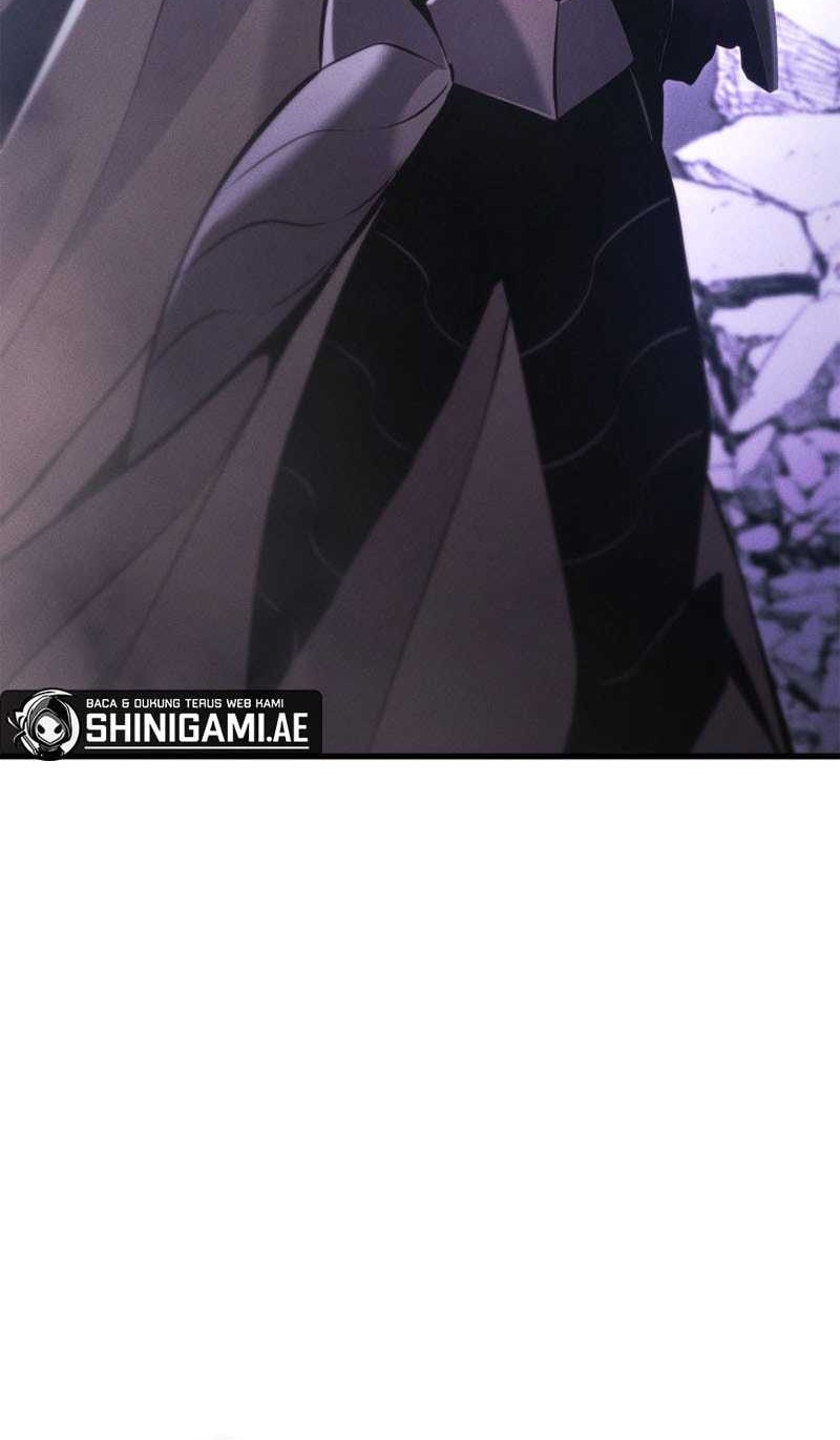 Ranker’s Return Chapter 190 Gambar 25
