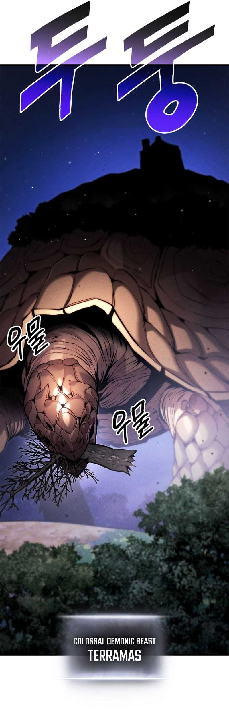 Ranker’s Return Chapter 190 Gambar 30