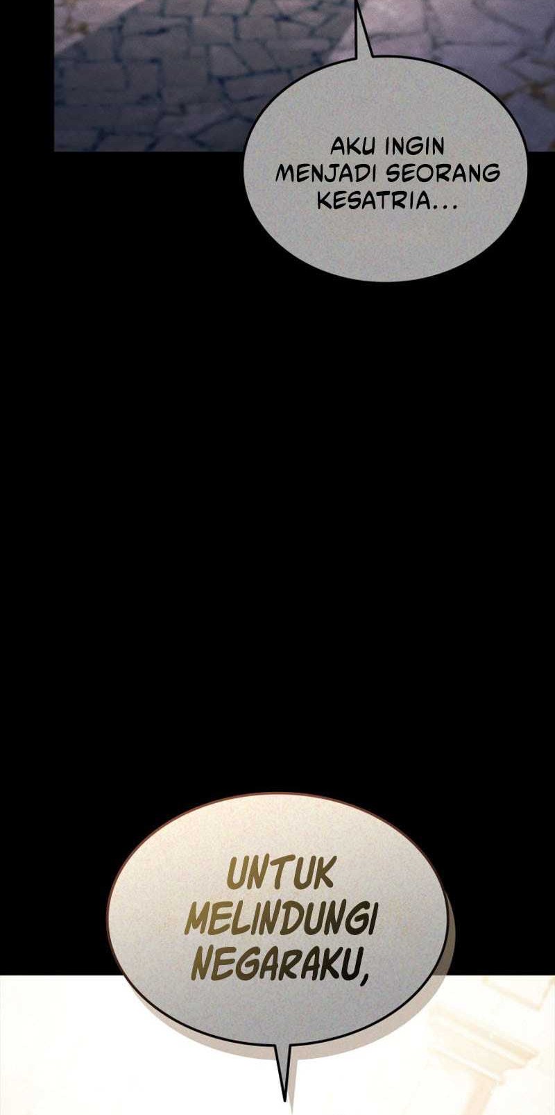 Ranker’s Return Chapter 191 Gambar 40
