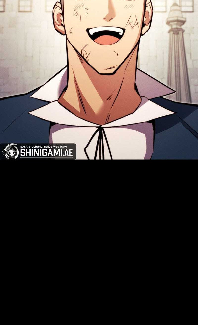 Ranker’s Return Chapter 191 Gambar 48