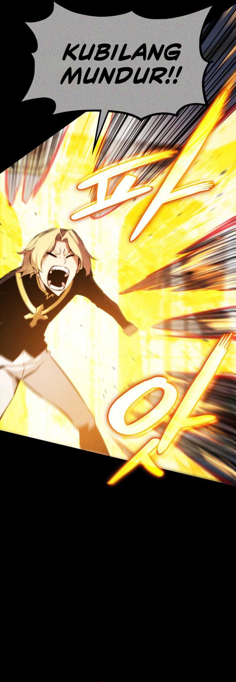 Ranker’s Return Chapter 191 Gambar 60