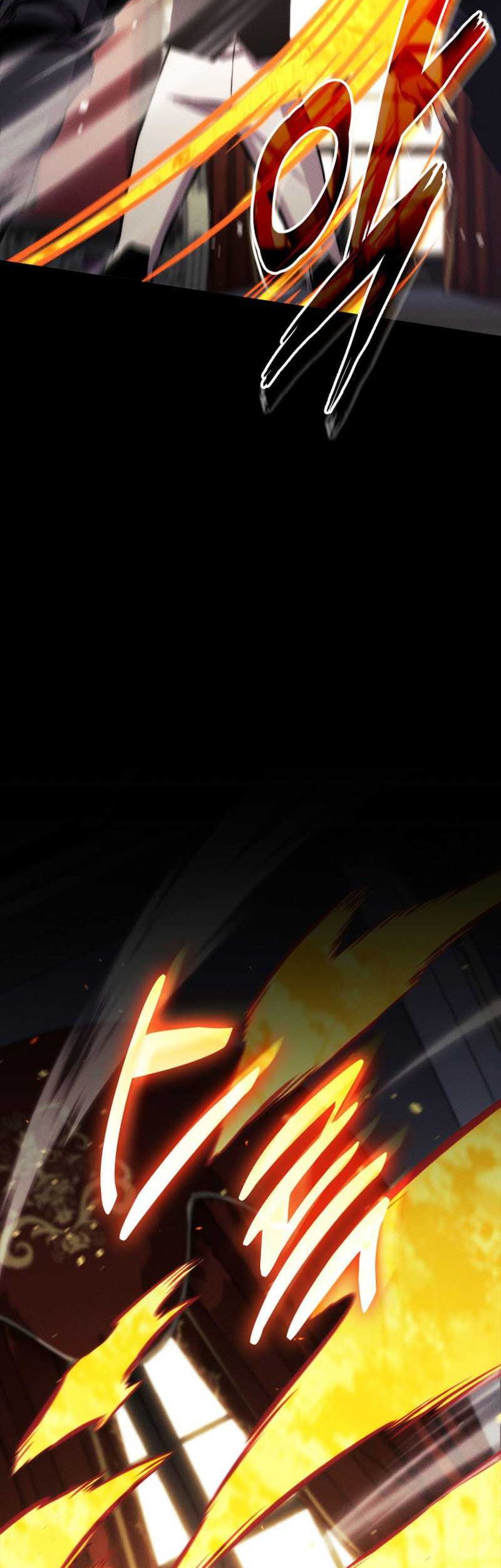 Ranker’s Return Chapter 191 Gambar 63