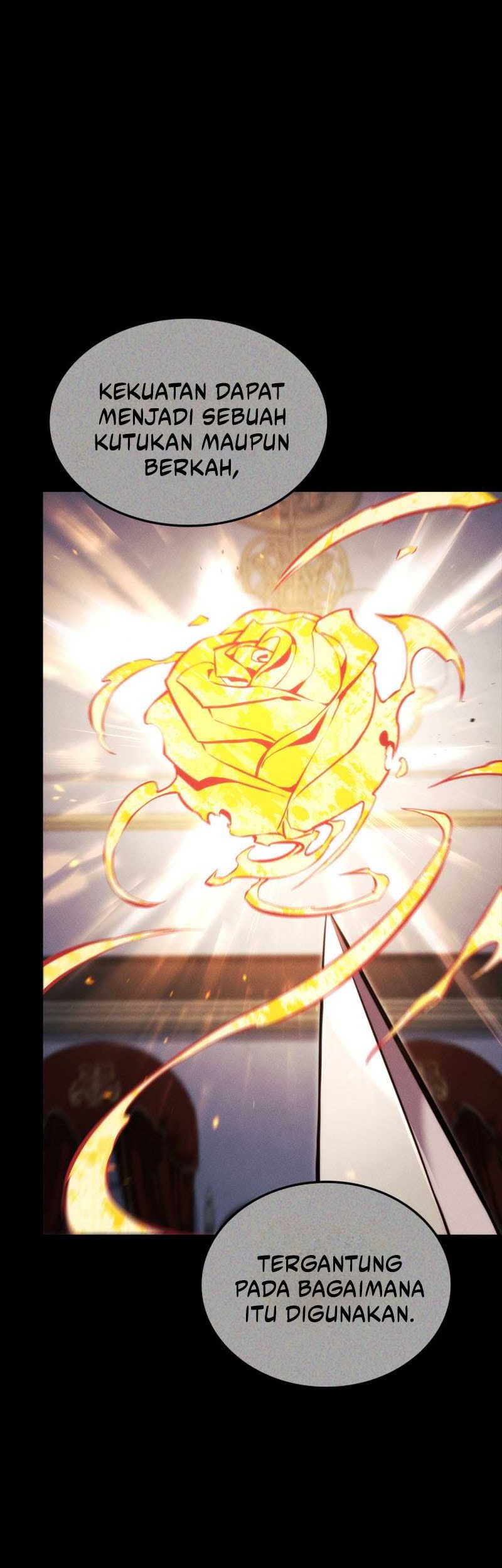 Ranker’s Return Chapter 191 Gambar 67