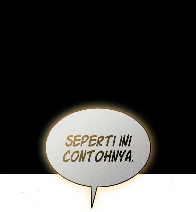 Ranker’s Return Chapter 191 Gambar 68