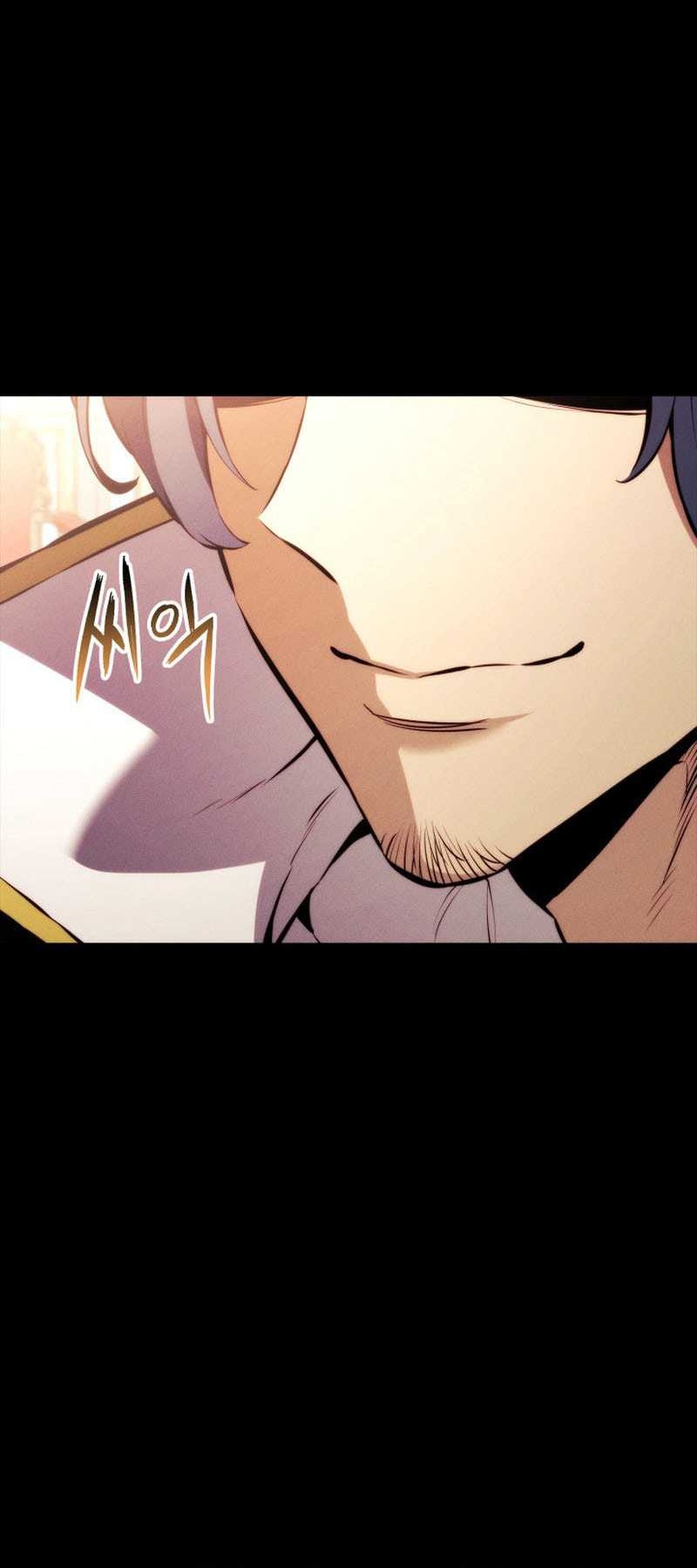 Ranker’s Return Chapter 191 Gambar 72