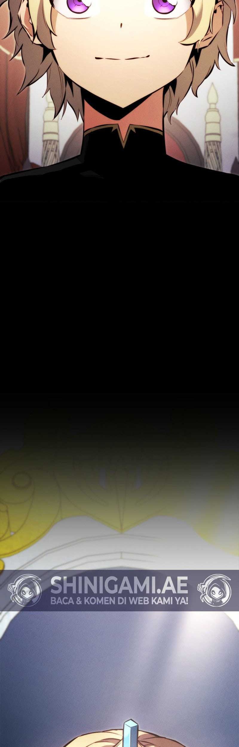 Ranker’s Return Chapter 191 Gambar 75