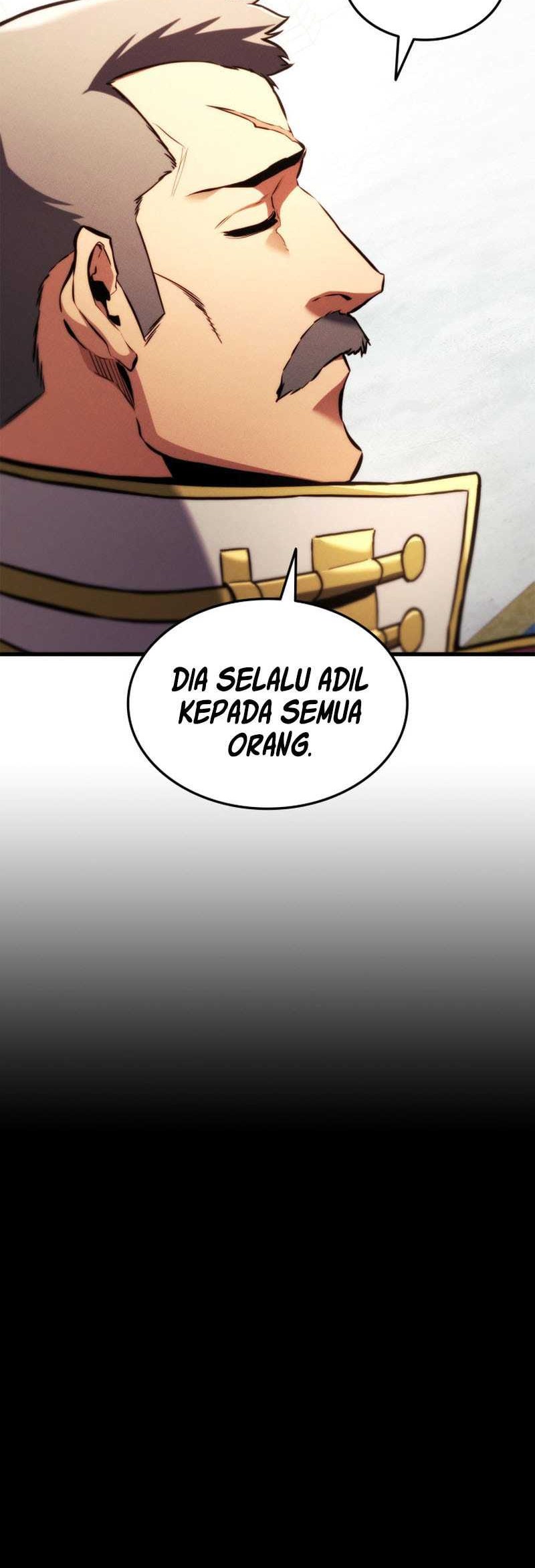 Ranker’s Return Chapter 191 Gambar 20