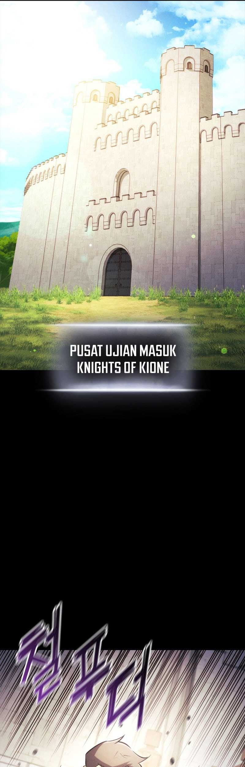 Ranker’s Return Chapter 191 Gambar 21