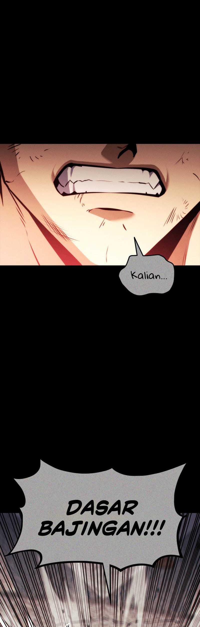 Ranker’s Return Chapter 191 Gambar 26