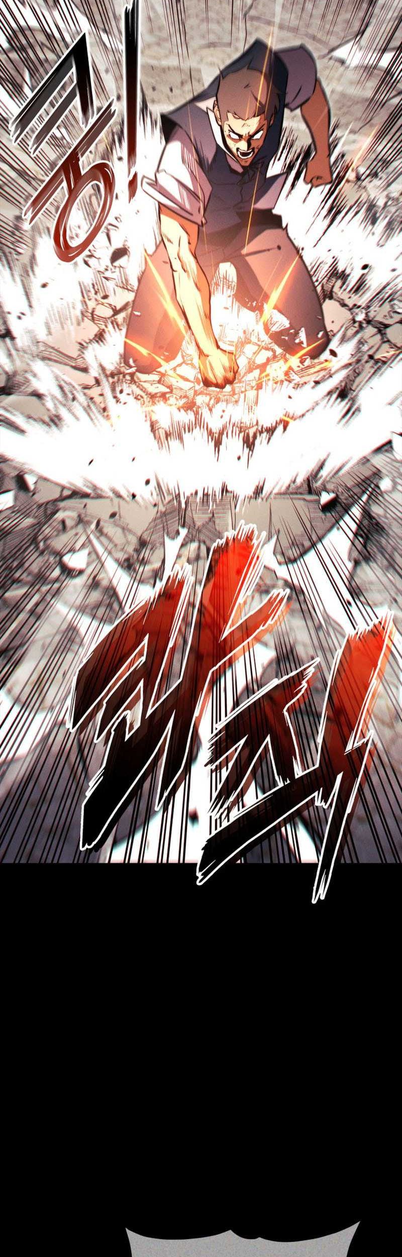 Ranker’s Return Chapter 191 Gambar 27