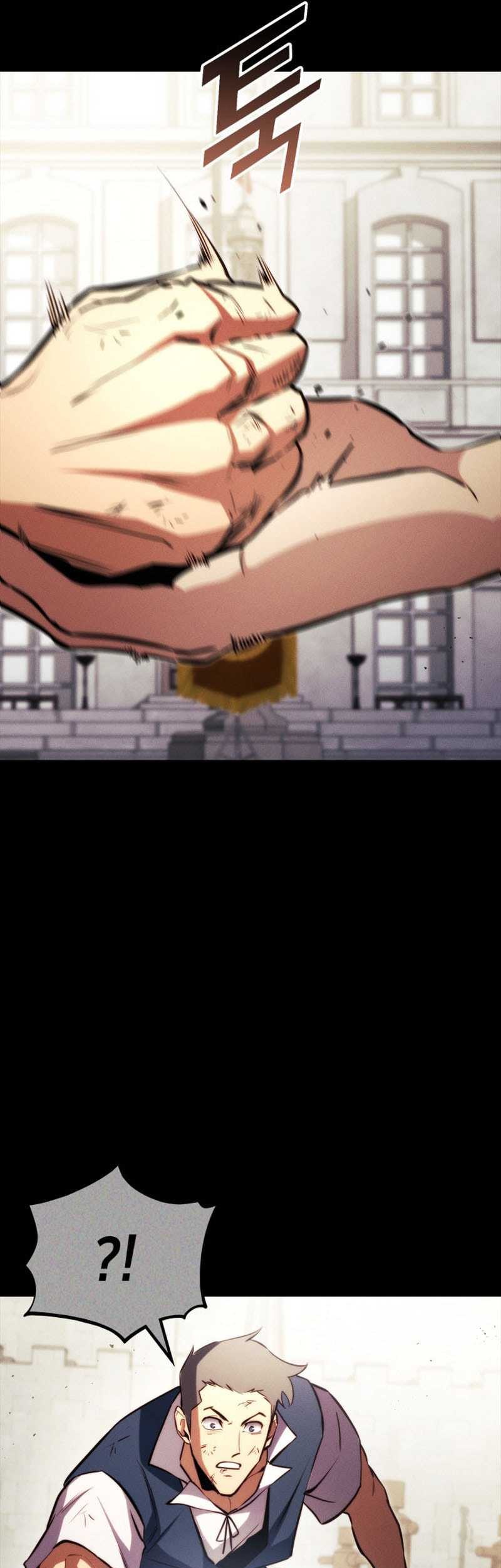 Ranker’s Return Chapter 191 Gambar 29