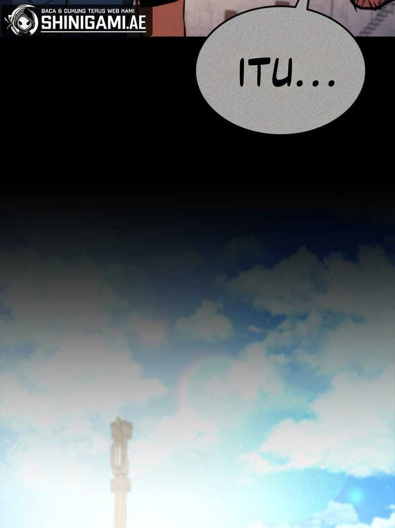 Ranker’s Return Chapter 191 Gambar 36