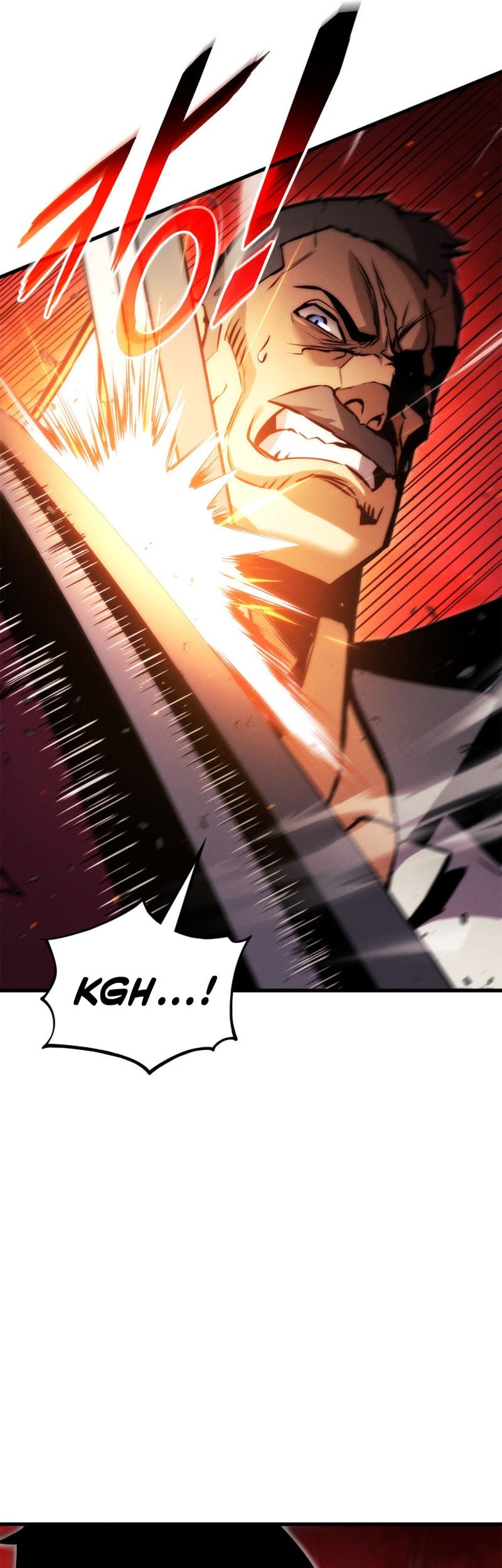 Ranker’s Return Chapter 192 Gambar 37