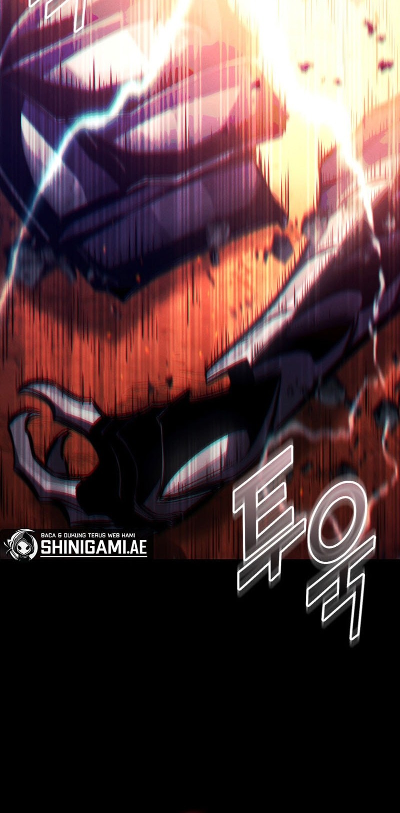 Ranker’s Return Chapter 192 Gambar 52