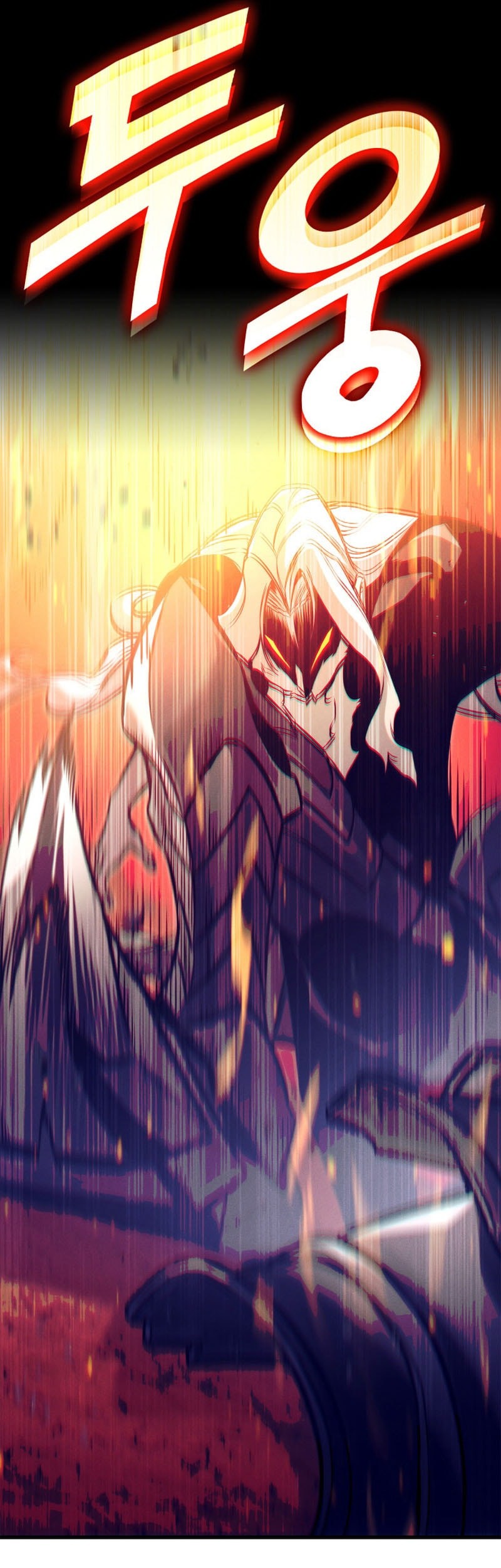 Ranker’s Return Chapter 192 Gambar 53