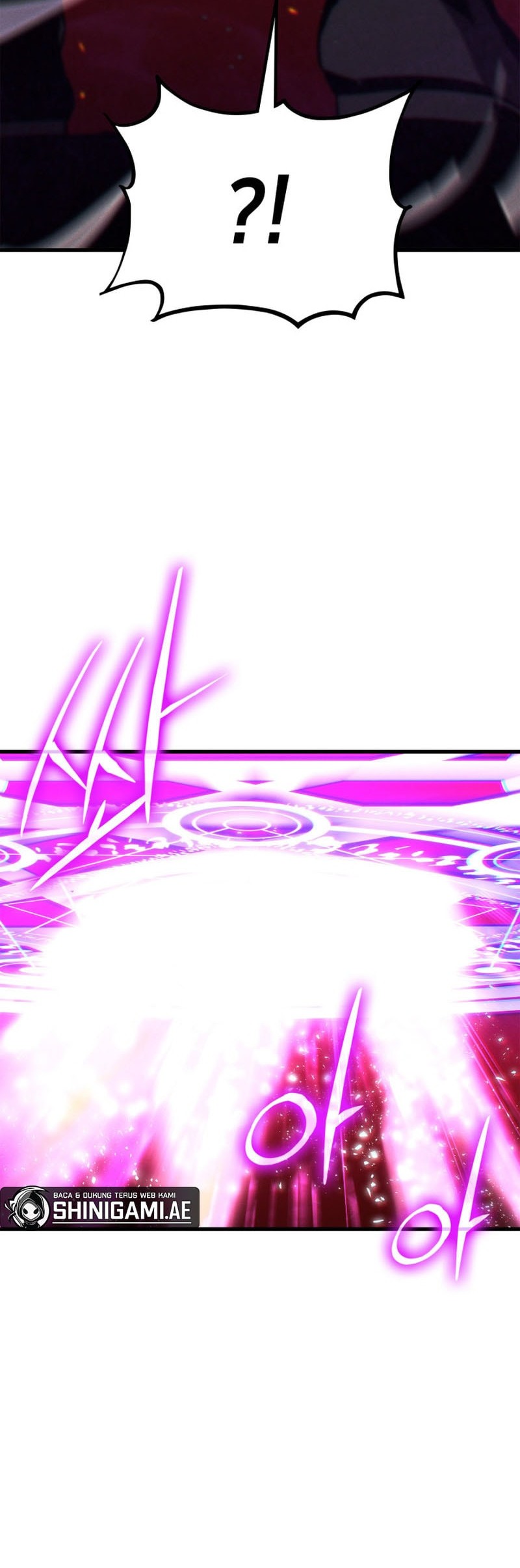 Ranker’s Return Chapter 192 Gambar 56