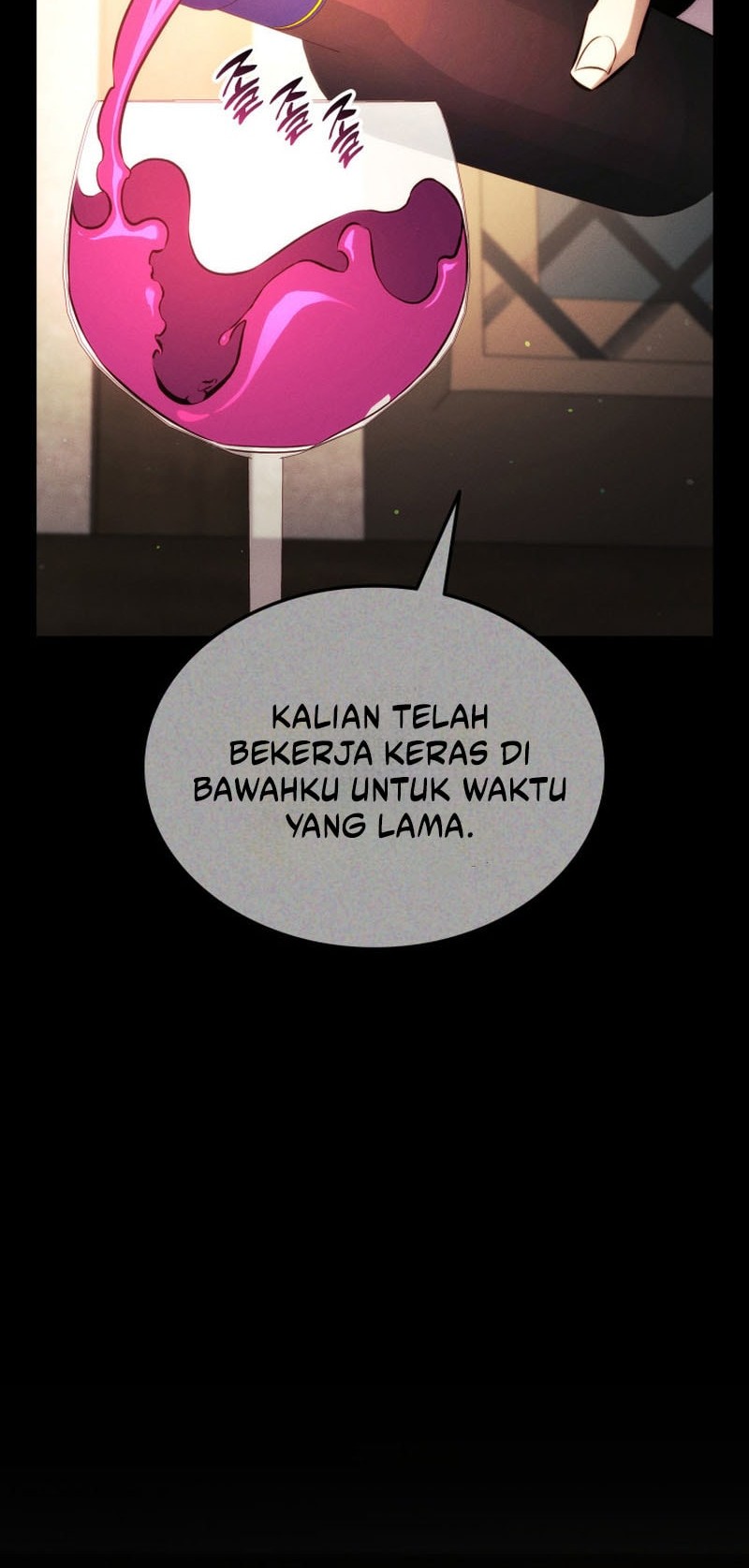 Ranker’s Return Chapter 192 Gambar 72