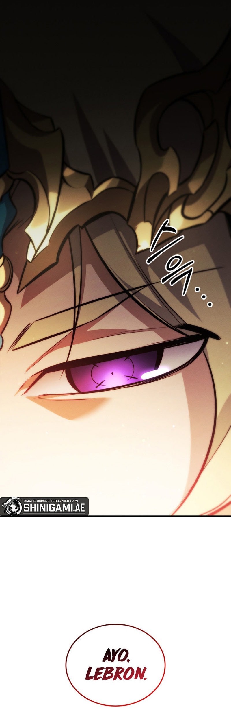 Ranker’s Return Chapter 192 Gambar 80