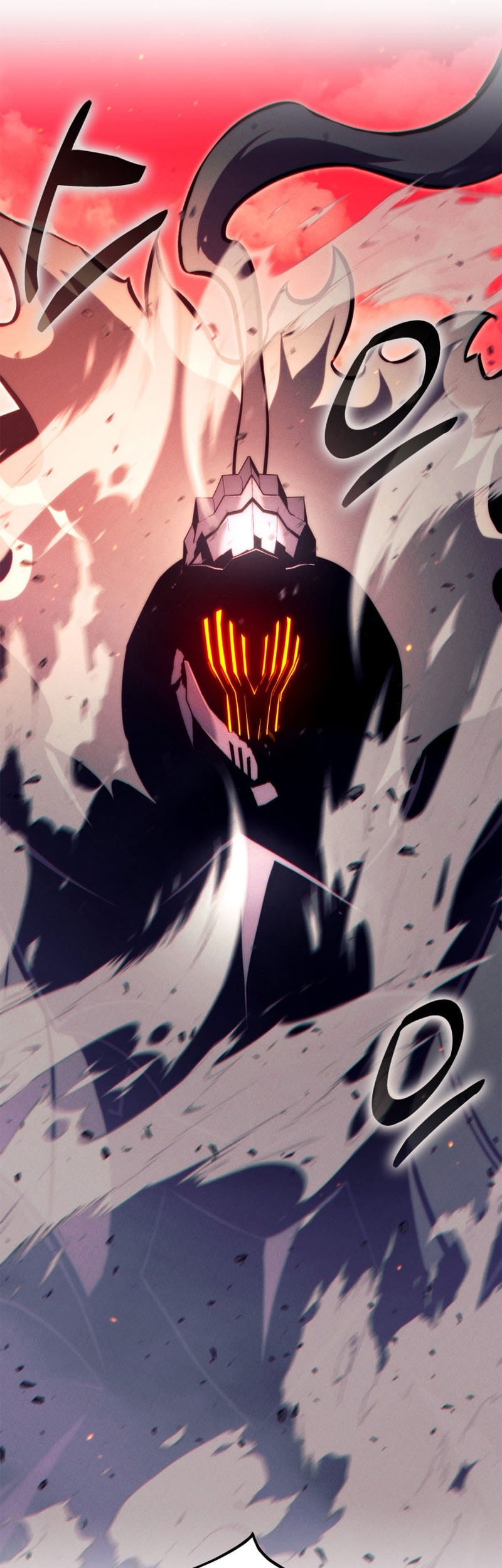 Ranker’s Return Chapter 192 Gambar 12