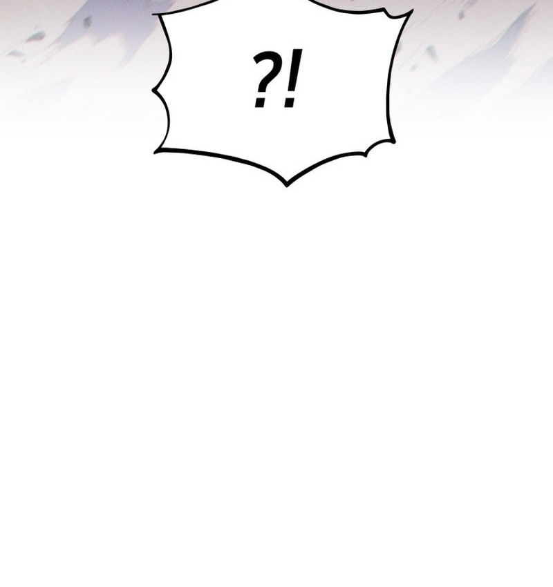 Ranker’s Return Chapter 192 Gambar 13