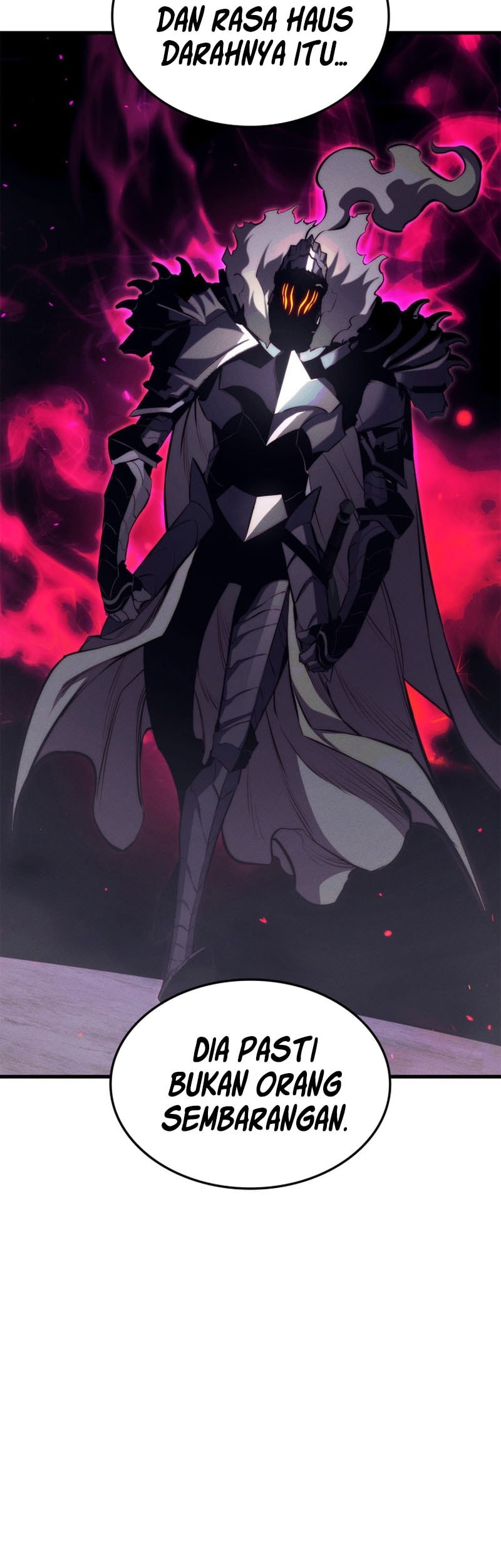 Ranker’s Return Chapter 192 Gambar 16