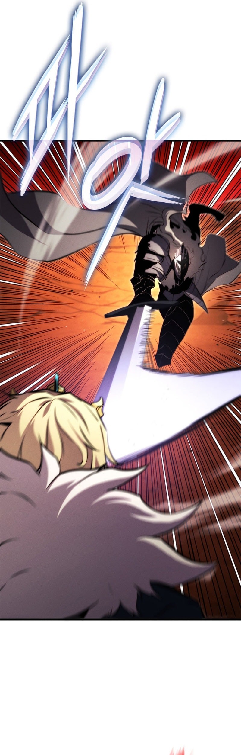 Ranker’s Return Chapter 192 Gambar 18