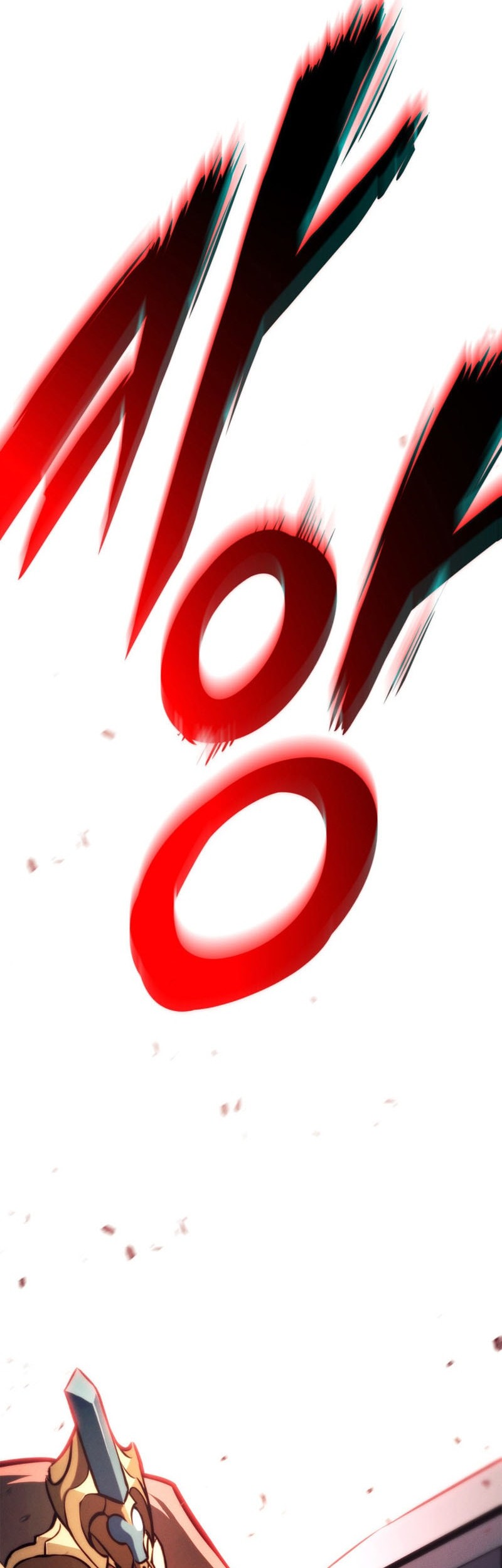 Ranker’s Return Chapter 192 Gambar 19