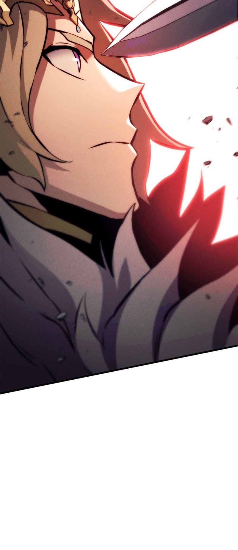 Ranker’s Return Chapter 192 Gambar 20