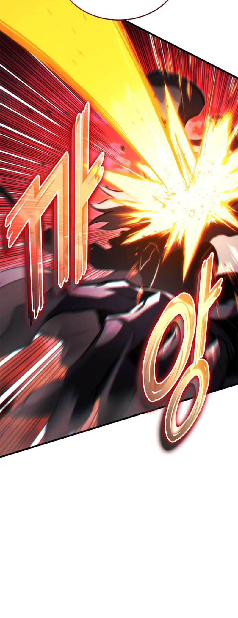 Ranker’s Return Chapter 192 Gambar 24