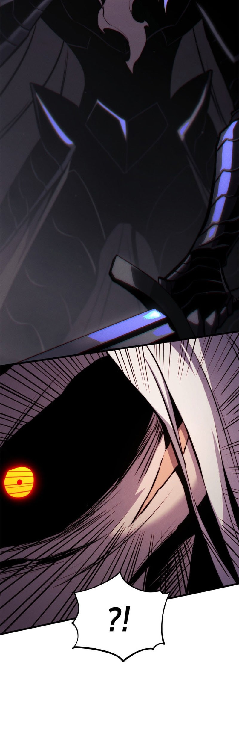 Ranker’s Return Chapter 192 Gambar 27