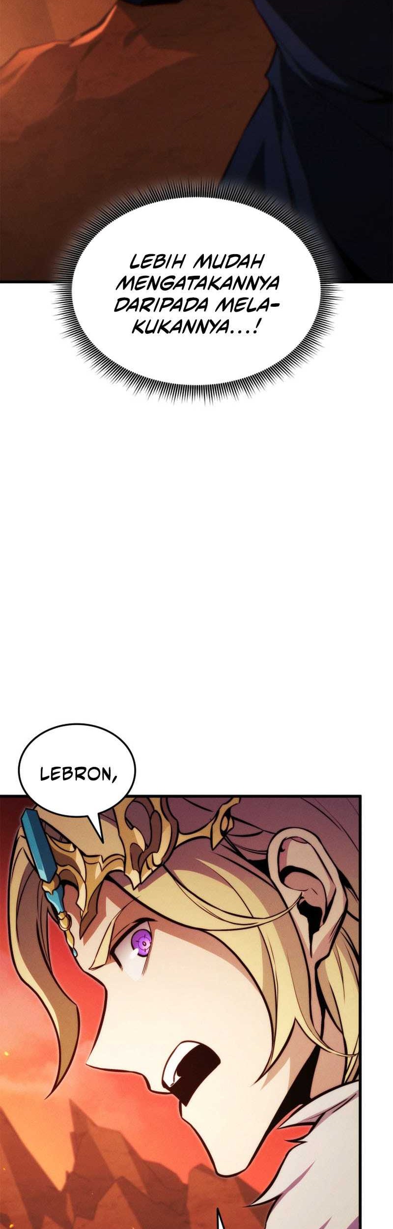 Baca  Ranker’s Return Chapter 193 Gambar 2