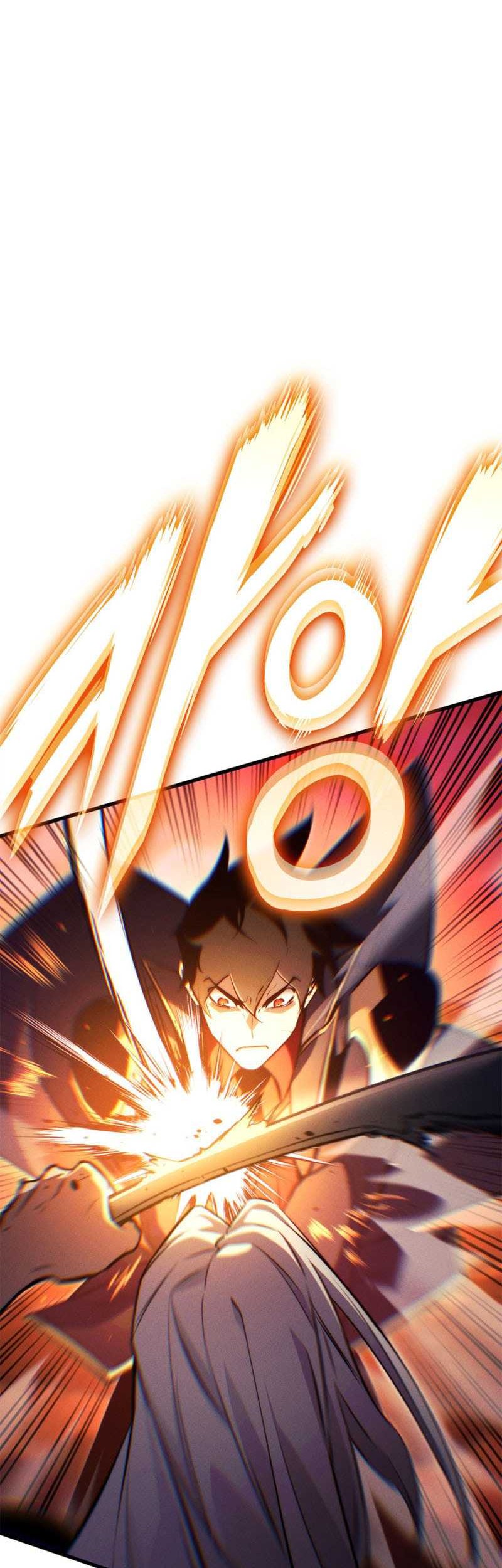 Ranker’s Return Chapter 193 Gambar 10