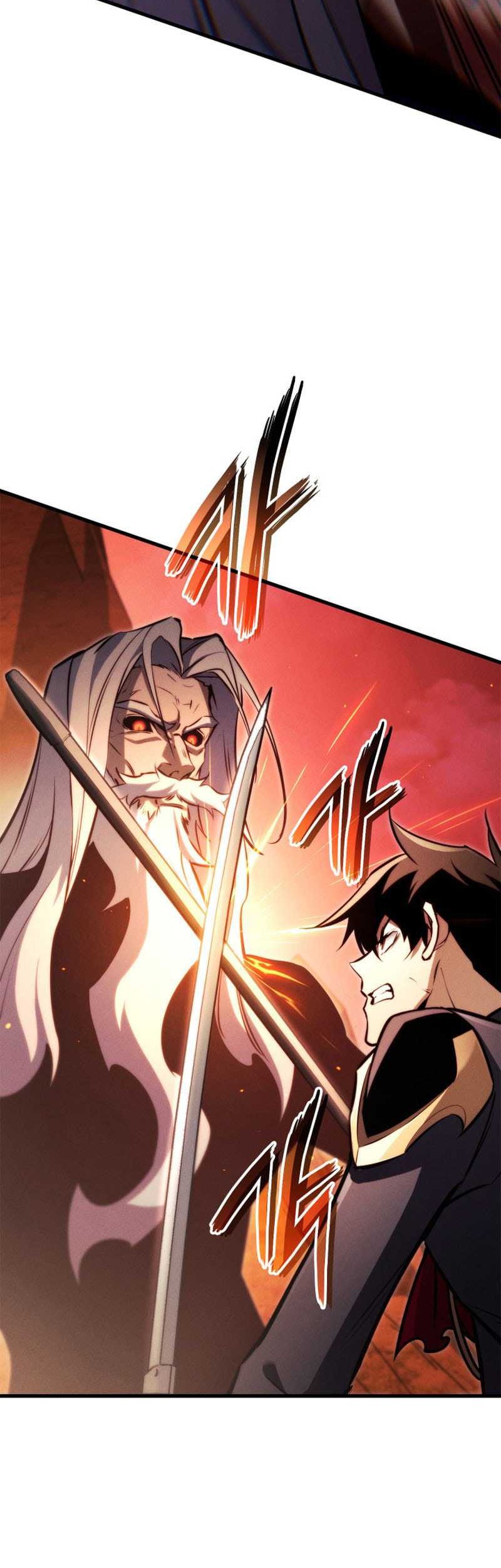 Ranker’s Return Chapter 193 Gambar 11