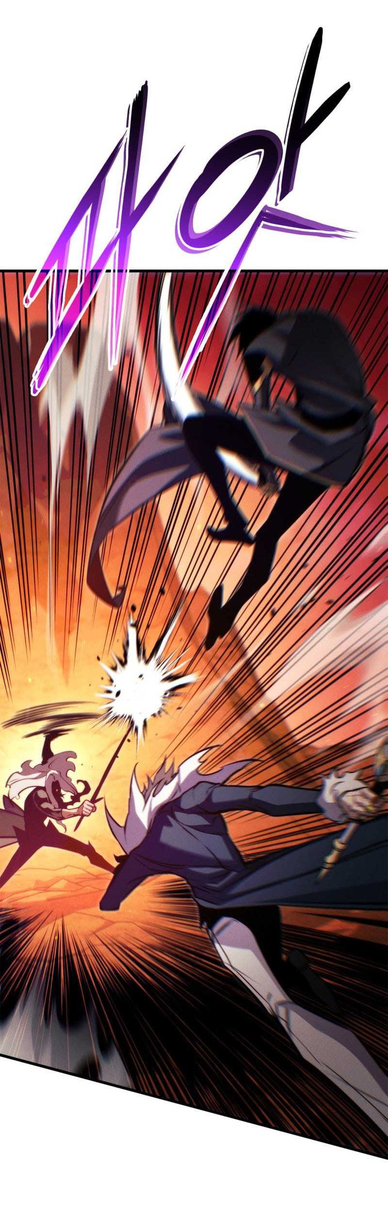 Ranker’s Return Chapter 193 Gambar 12