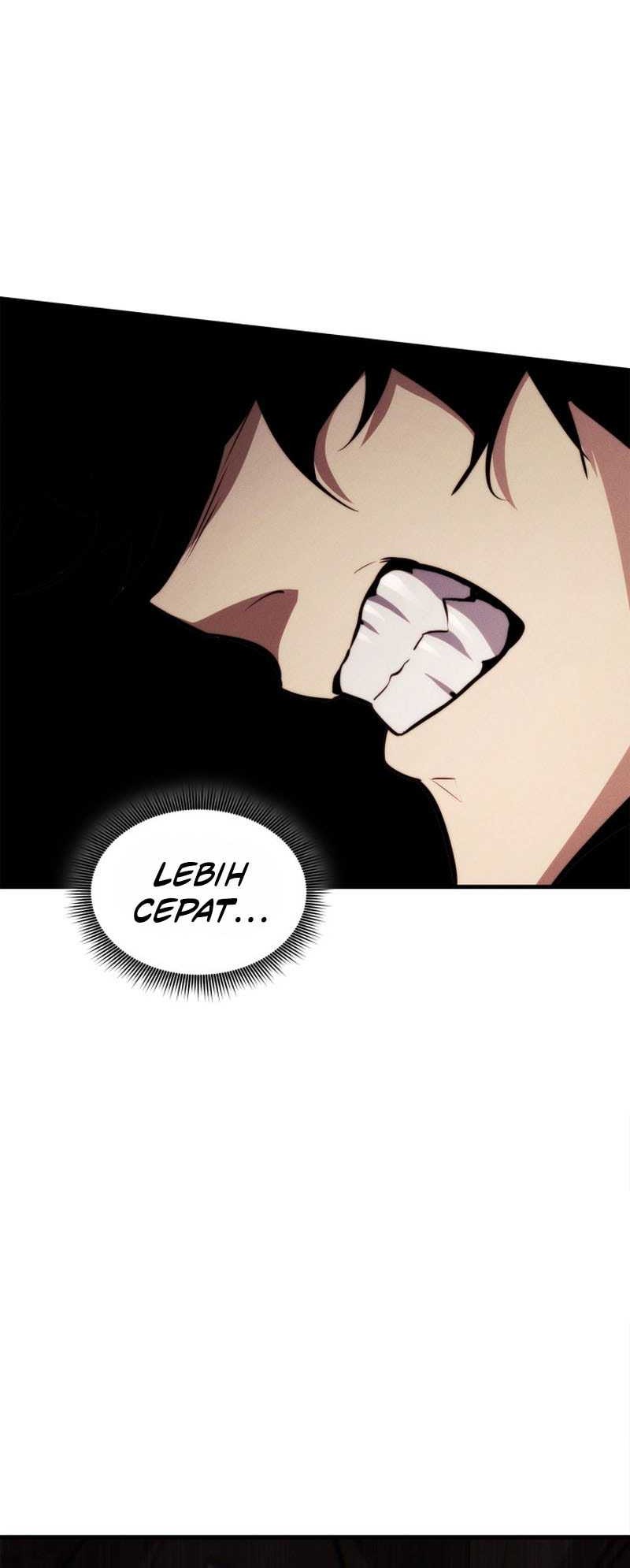 Ranker’s Return Chapter 193 Gambar 15