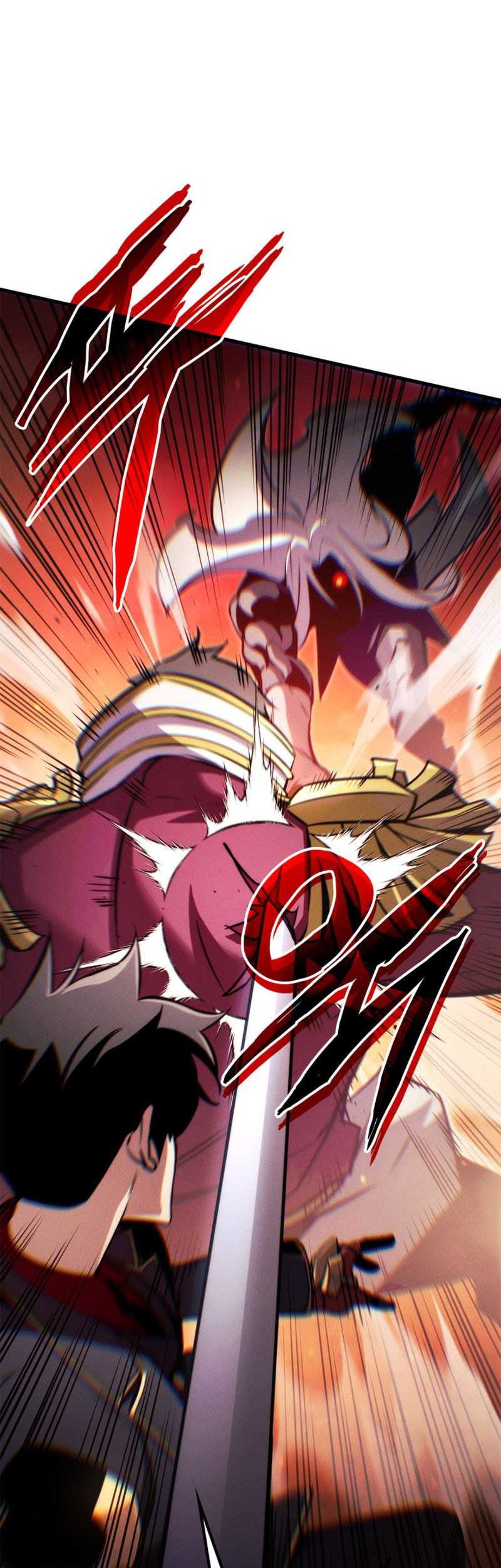 Ranker’s Return Chapter 193 Gambar 17