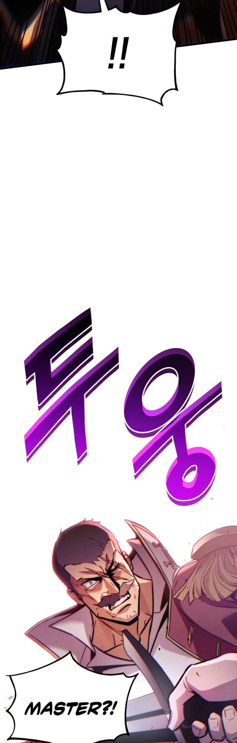 Ranker’s Return Chapter 193 Gambar 18