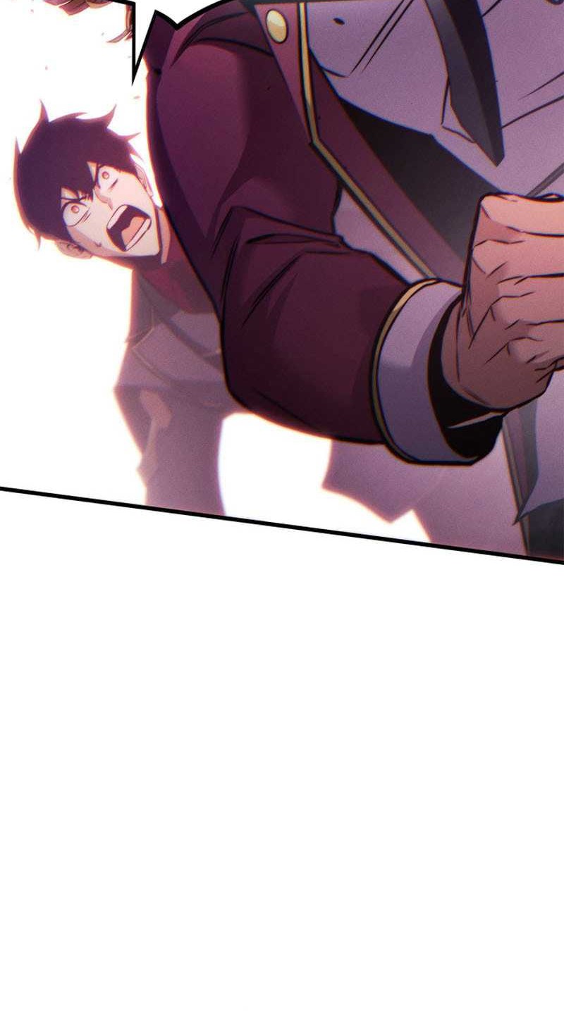 Ranker’s Return Chapter 193 Gambar 19